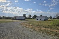 Undeveloped Land for sale in Howell County, Missouri