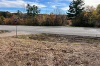 Homesite for sale in Van Zandt County, Texas