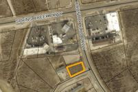 Homesite for sale in Elko County, Nevada