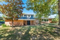 Land for sale in Hopkins County, Kentucky