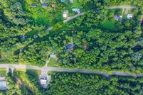 Farm and Ranch for sale in Pickens County, Georgia