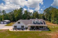 Recreational Property for sale in Saline County, Arkansas