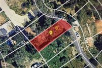 Land for sale in Los Angeles County, California