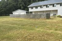 Land for sale in Wyandot County, Ohio