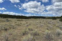 Land for sale in Conejos County, Colorado