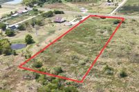 Undeveloped Land for sale in Kaufman County, Texas