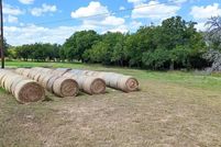 Land for sale in Bosque County, Texas