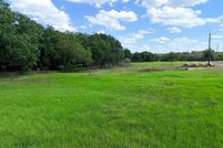 Land for sale in Bosque County, Texas