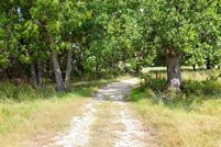 Undeveloped Land for sale in Bosque County, Texas