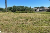 Land for sale in Benton County, Arkansas