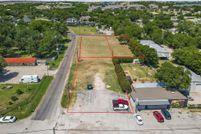 Land for sale in Tarrant County, Texas