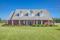 Land for sale in Santa Rosa County, Florida
