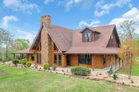 Land for sale in Van Zandt County, Texas