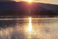 Farm and Ranch for sale in Valley County, Idaho