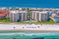 Land for sale in Santa Rosa County, Florida