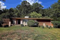 Land for sale in Franklin County, Alabama