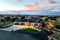 Land for sale in Pueblo County, Colorado