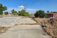 Land for sale in Riverside County, California