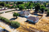 Land for sale in Los Angeles County, California