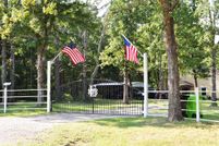 Farm and Ranch for sale in Van Zandt County, Texas