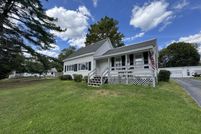 Land for sale in Berkshire County, Massachusetts