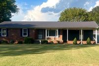 House for sale in Carroll County, Tennessee