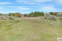 Land for sale in Bingham County, Idaho