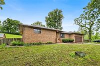 Undeveloped Land for sale in Washington County, Arkansas