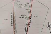 Land for sale in Cooke County, Texas