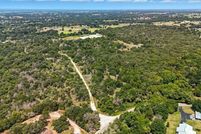 Land for sale in Parker County, Texas