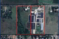 Timberland Property for sale in Bexar County, Texas