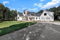 Land for sale in Pickens County, South Carolina