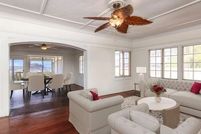 Land for sale in Honolulu County, Hawaii