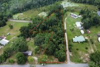 Land for sale in Escambia County, Florida