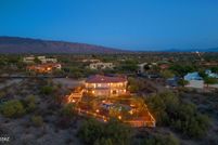 Land for sale in Pima County, Arizona