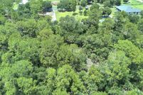 Land for sale in Hendry County, Florida