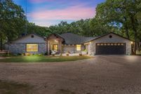 Farm and Ranch for sale in Kaufman County, Texas