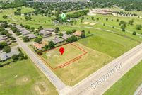 Undeveloped Land for sale in McLennan County, Texas