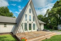 House for sale in Logan County, Oklahoma