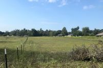 Homesite for sale in Smith County, Texas