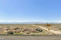 Land for sale in Los Angeles County, California