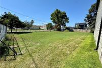 Land for sale in Orleans Parish, Louisiana