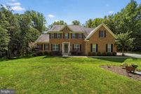 Land for sale in Prince Georges County, Maryland