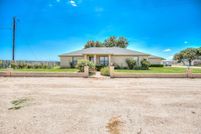 Land for sale in Tom Green County, Texas