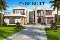 Land for sale in Salt Lake County, Utah