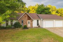 Land for sale in Weakley County, Tennessee