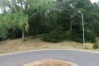 Land for sale in Johnson County, Kansas