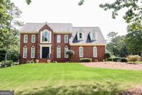 Land for sale in Fayette County, Georgia