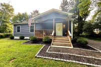 Land for sale in Dutchess County, New York