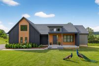 Lakefront Property for sale in Orange County, New York